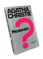 NEMESIS