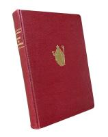 Handbok f&ouml;r guldsmeder