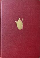 Handbok f&ouml;r guldsmeder