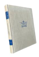 ARMÉNS ELDHANDVAPEN FÖRR OCH NU