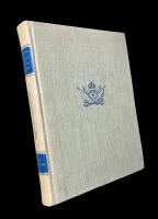 SV&Auml;RDET OCH V&Auml;RJAN SOM ARM&Egrave;VAPEN