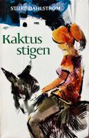 Kaktusstigen
