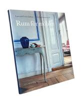 Rum f&ouml;r m&ouml;bler