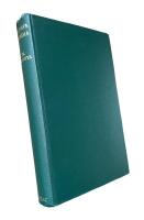 THE SHI&acute;A OF INDIA