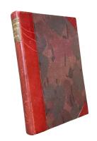 Herr Collin contra Napoleon