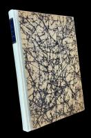 B&Ouml;NDER OCH NOMADER  -  Str&ouml;vt&aring;g i g&ouml;mda lands&auml;ndar; med 118 illustrationer