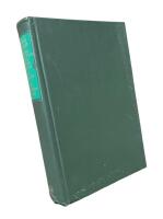 PHYSICAL THOUGHT  :  From the Presocratics to the Quantum Physicists  -  An Anthology, selected, introduced, and edited by Shmuel Sambursky