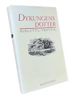 DYKUNGENS DOTTER  -  En barnhistoria