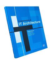 Fundamentals of IT Architecture