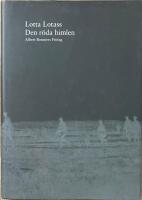 Den r&ouml;da himlen