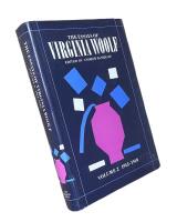 The Essays of Virginia Woolf; Volume 2. 1912-1918