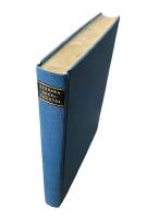 SVENSKA SEGELYACHTER