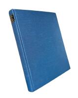 SVENSKA SEGELYACHTER