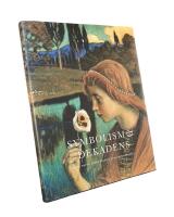 SYMBOLISM & DEKADENS