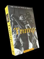 TRAMP  - The Life of Charlie Chaplin