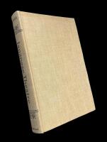 JAPANESE THEATRE; Foreword by Joshua Logan