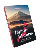 Japans historia