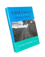 EMDR Solutions  :  Pathways to Healing