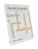 GENDER & SEXUALITY  :   Critical Theories, Critical Thinkers