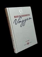 V&auml;ggen