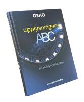 Upplysningens ABC - en andlig uppslagsbok