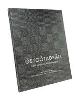 &Ouml;STG&Ouml;TADR&Auml;LL  -  V&auml;vda s&auml;ngt&auml;cken fr&aring;n &Ouml;sterg&ouml;tland
