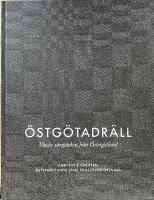 &Ouml;STG&Ouml;TADR&Auml;LL  -  V&auml;vda s&auml;ngt&auml;cken fr&aring;n &Ouml;sterg&ouml;tland