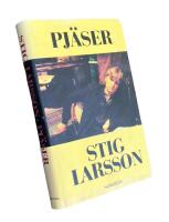Pj&auml;ser
