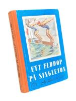 Ett elddop p&aring; Singleton