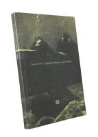 ARKIPELAG - H&ouml;rspel
