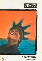 GRANTA  -  a paperback magazine of new writing; 29  /  Winter  1989 /