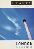GRANTA  -  The magazine of New Writing; 65  /  Spring  1999 / LONDON