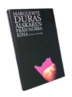 &Auml;lskaren fr&aring;n norra Kina