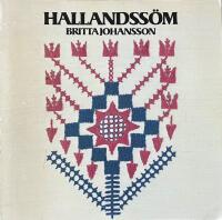 HALLANDSS&Ouml;M