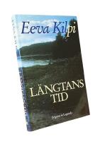 L&auml;ngtans tid