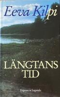 L&auml;ngtans tid