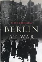 BERLIN AT WAR