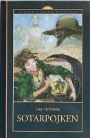 SOTARPOJKEN