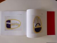 Broderade ber&auml;ttelser