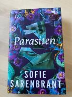 Parasiten