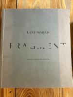Fragment