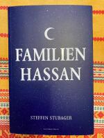 Familien Hassan