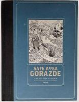 Safe Area Goražde: The Special Edition