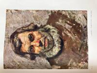 Edvard Munch