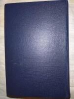 Teknos handbok f&ouml;r Motorcyklar 