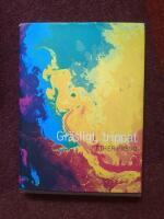 Gr&auml;sligt, trippat