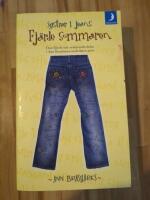 Fj&auml;rde sommaren