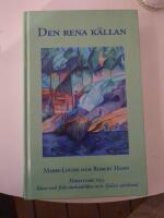 Den rena k&auml;llan