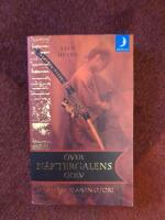 &Ouml;ver n&auml;ktergalens golv