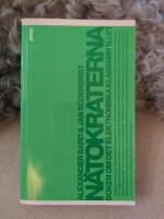 N&auml;tokraterna : boken om det elektroniska klassamh&auml;llet